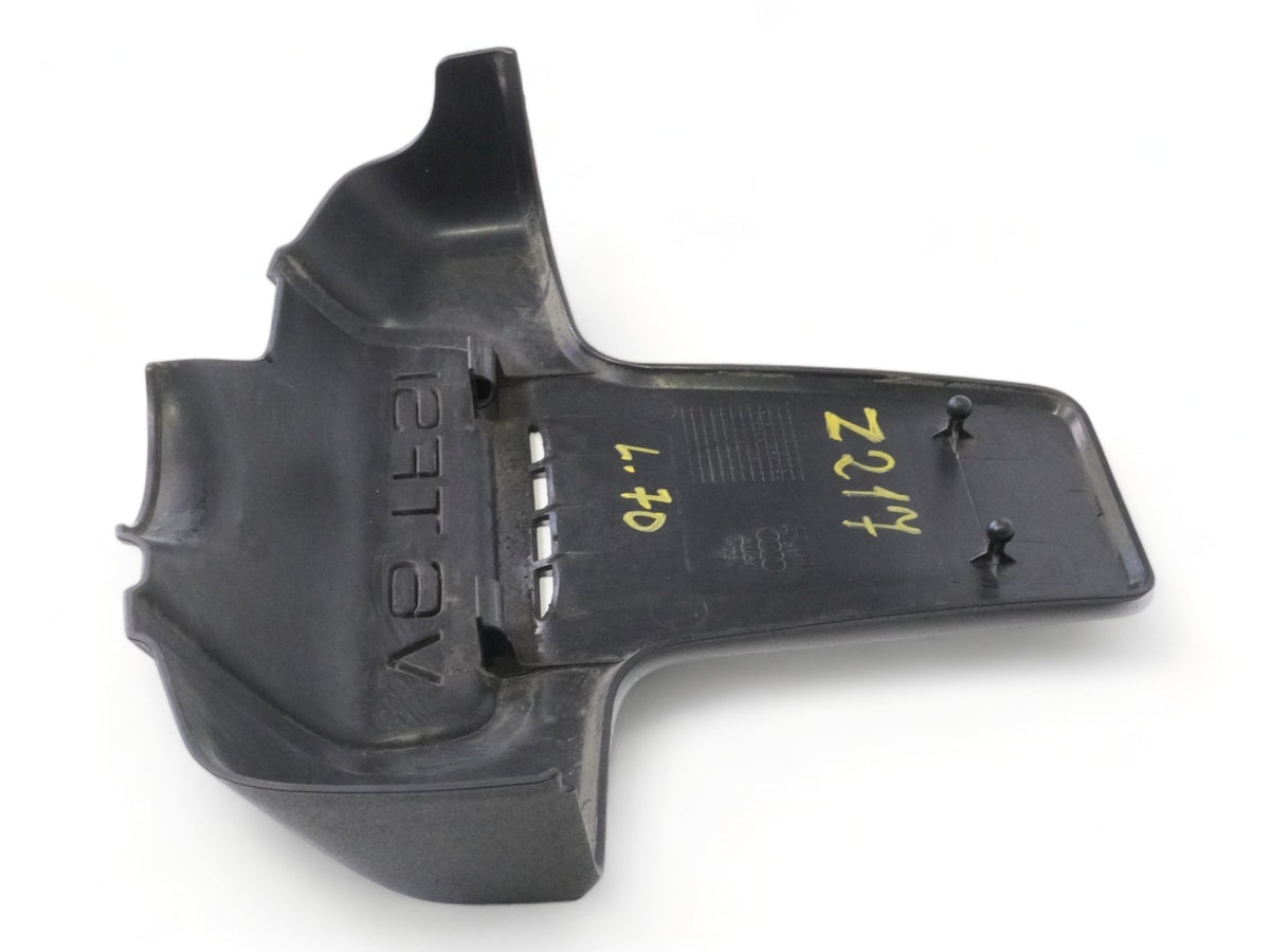 2010-2017 Audi S5 8T 3.0L 6 Cylinder Cover Panel Trim Engine 06E103927K OEM
