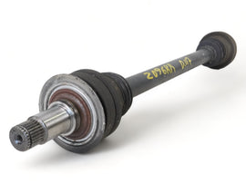 2008 - 2014 Mercedes Benz C Class W204 Axle Shaft Cv Rear Passenger Right Rh OEM, Buy