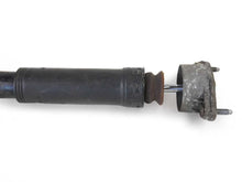 Load image into Gallery viewer, 2008 - 2014 Mercedes Benz C Class W204 Strut Shock Absorber Rear Passenger Right, used