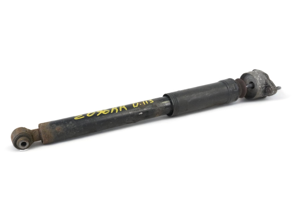  2008 - 2014 Mercedes Benz C Class W204 Strut Shock Absorber Rear Passenger Right, in stock