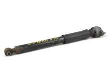 Load image into Gallery viewer, 2008 - 2014 Mercedes Benz C Class W204 Strut Shock Absorber Rear Passenger Right, in stock