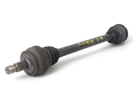 2008 - 2014 Mercedes Benz C Class W204 Axle Shaft Cv Rear Driver Left Lh OEM, Buy