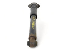 Load image into Gallery viewer, 2008 - 2014 Mercedes Benz C Class W204 Strut Shock Absorber Rear Passenger Right, buy