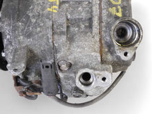 Load image into Gallery viewer, 2012 - 2015 BMW 3 SEREIES F30 AC COMPRESSOR AIR CONDITIONING MOTOR W PULLEY OEM, price