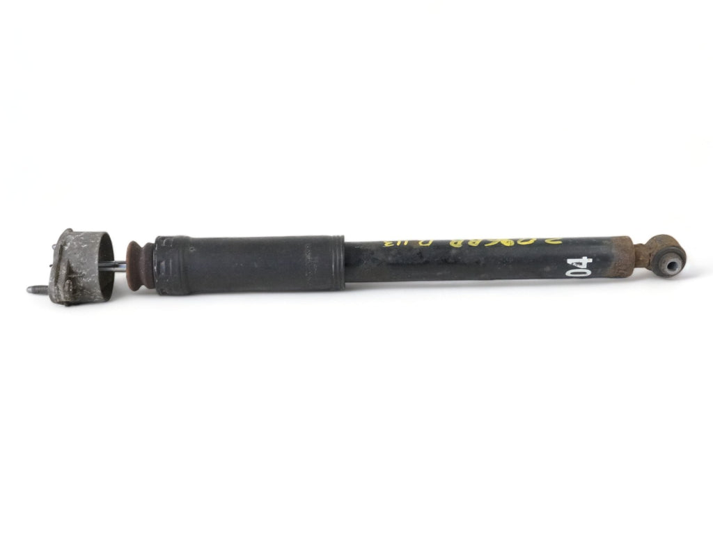  2008 - 2014 Mercedes Benz C Class W204 Strut Shock Absorber Rear Passenger Right, price