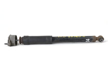 Load image into Gallery viewer, 2008 - 2014 Mercedes Benz C Class W204 Strut Shock Absorber Rear Passenger Right, price