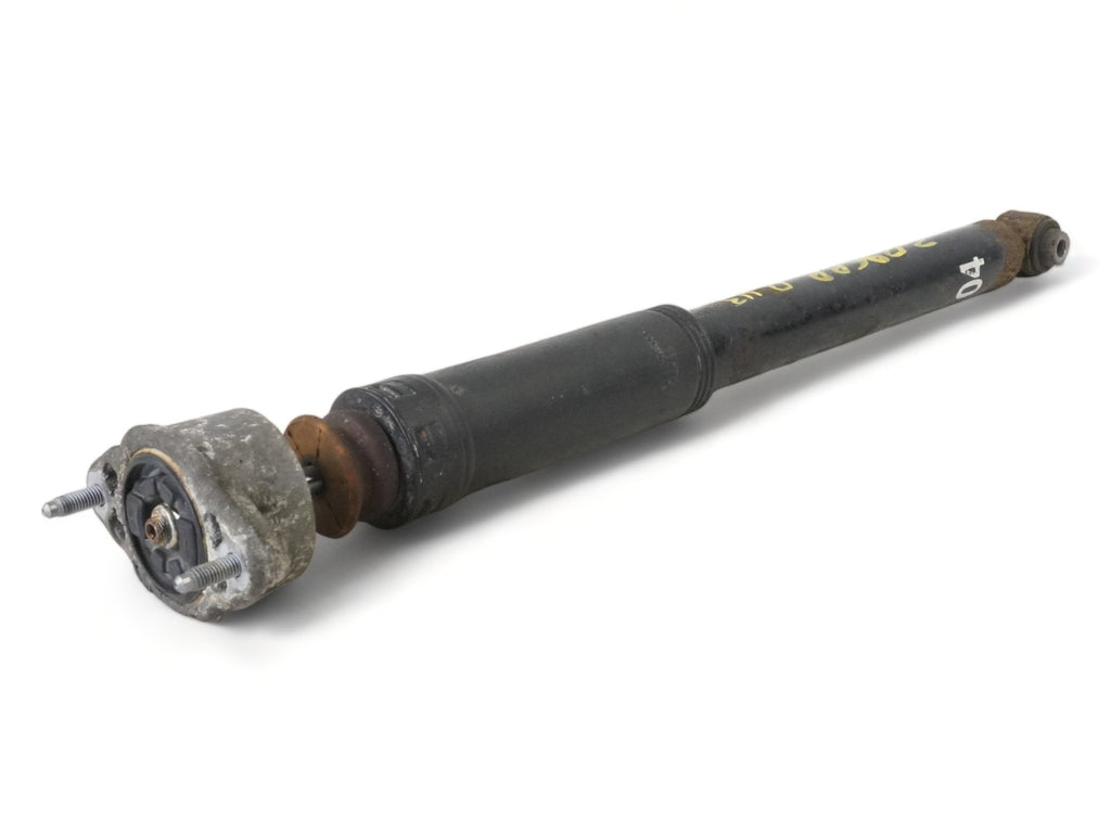  2008 - 2014 Mercedes Benz C Class W204 Strut Shock Absorber Rear Passenger Right, cheap