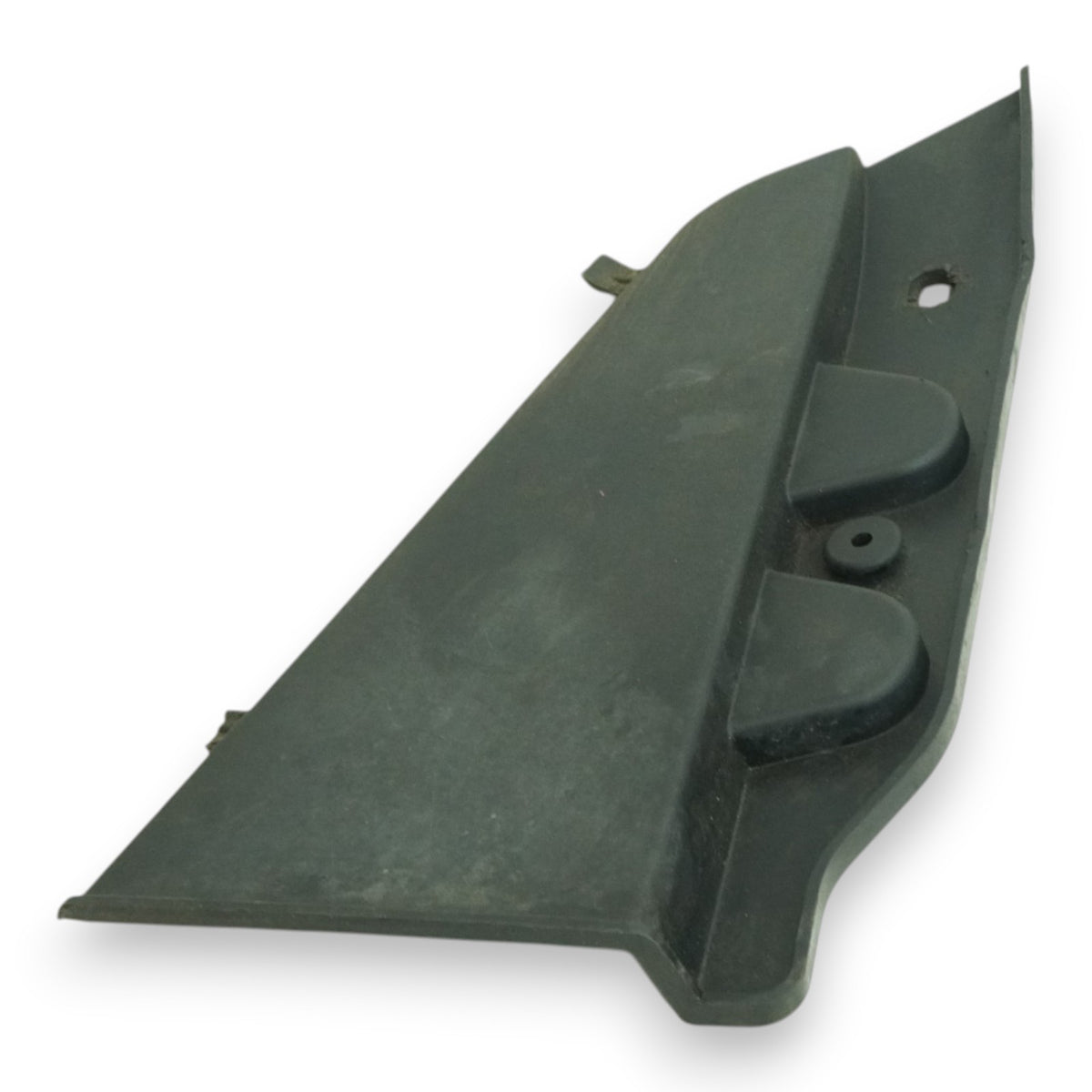 2014-2020 Maserati Quattroporte M156 Windshield Cowl Cover Trim Panel Right OEM