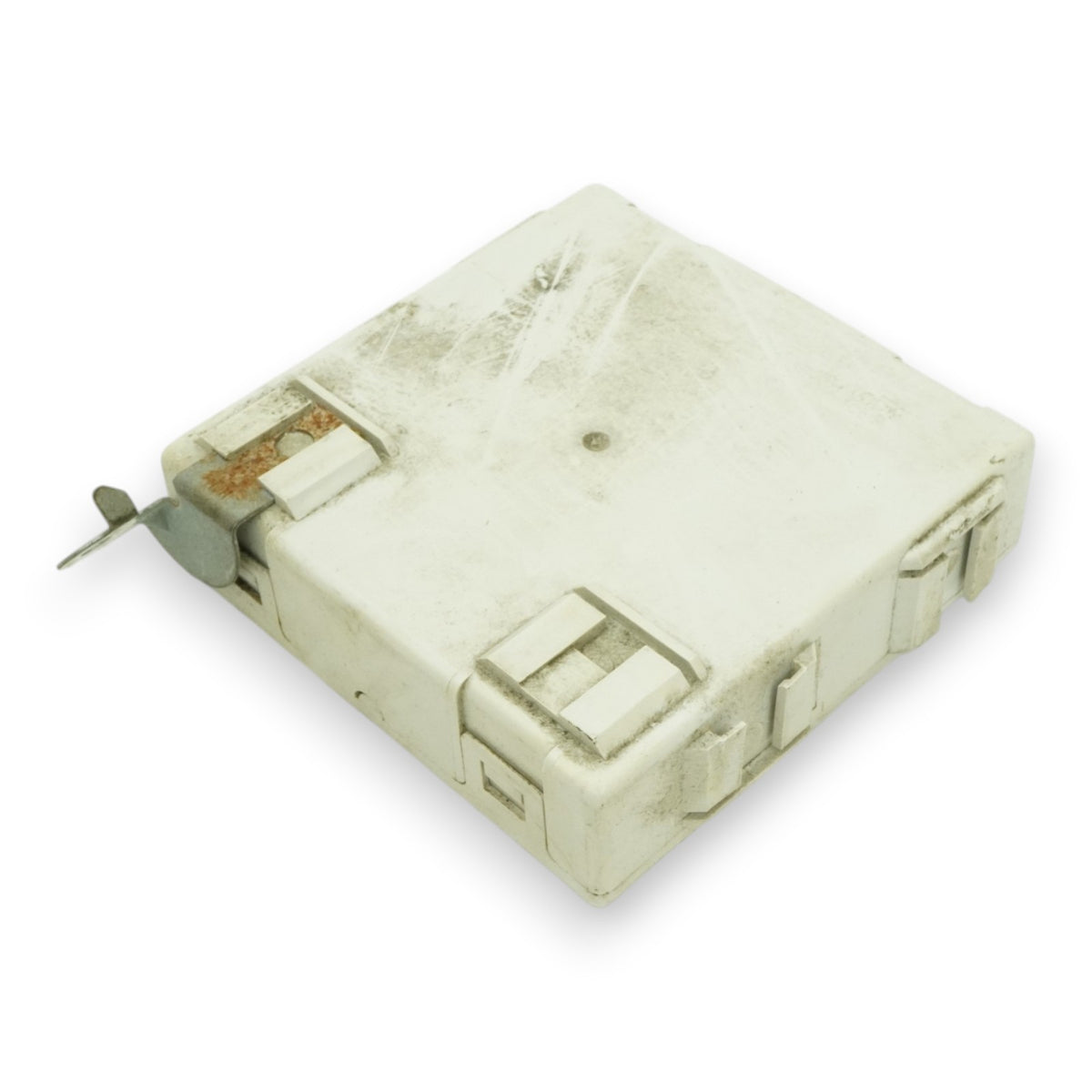 1998-2000 Lexus LS400 XF20 Steering Tilt Telescopic Control Module 8922750060