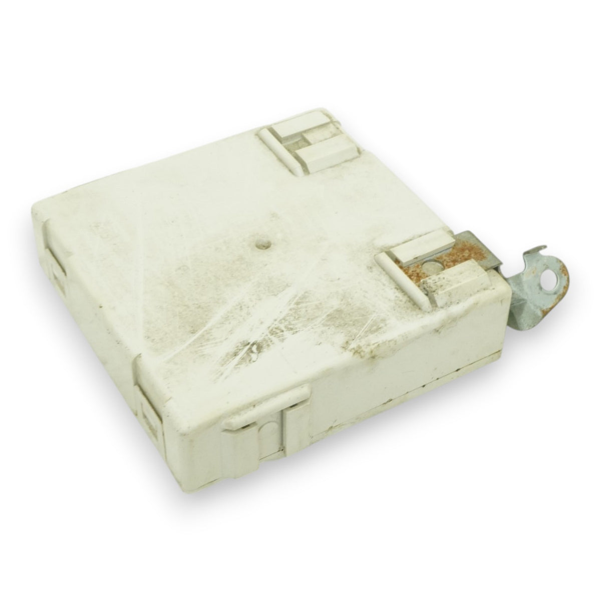 1998-2000 Lexus LS400 XF20 Steering Tilt Telescopic Control Module 8922750060