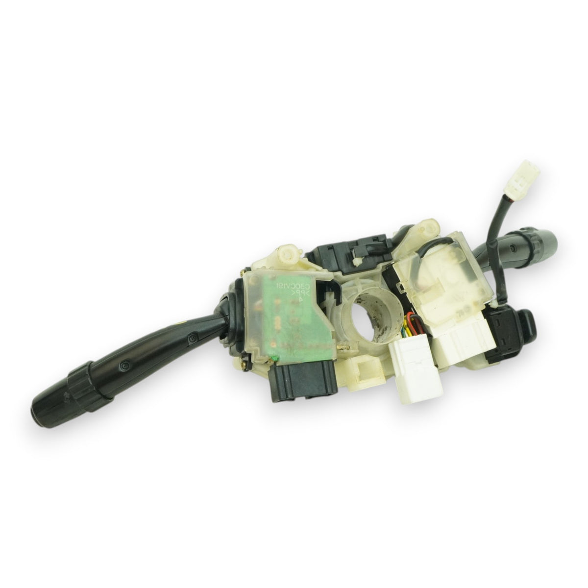 1998 Lexus LS400 XF20 Wiper Arm Turn Signal Column Control Switch 8924530030 OEM
