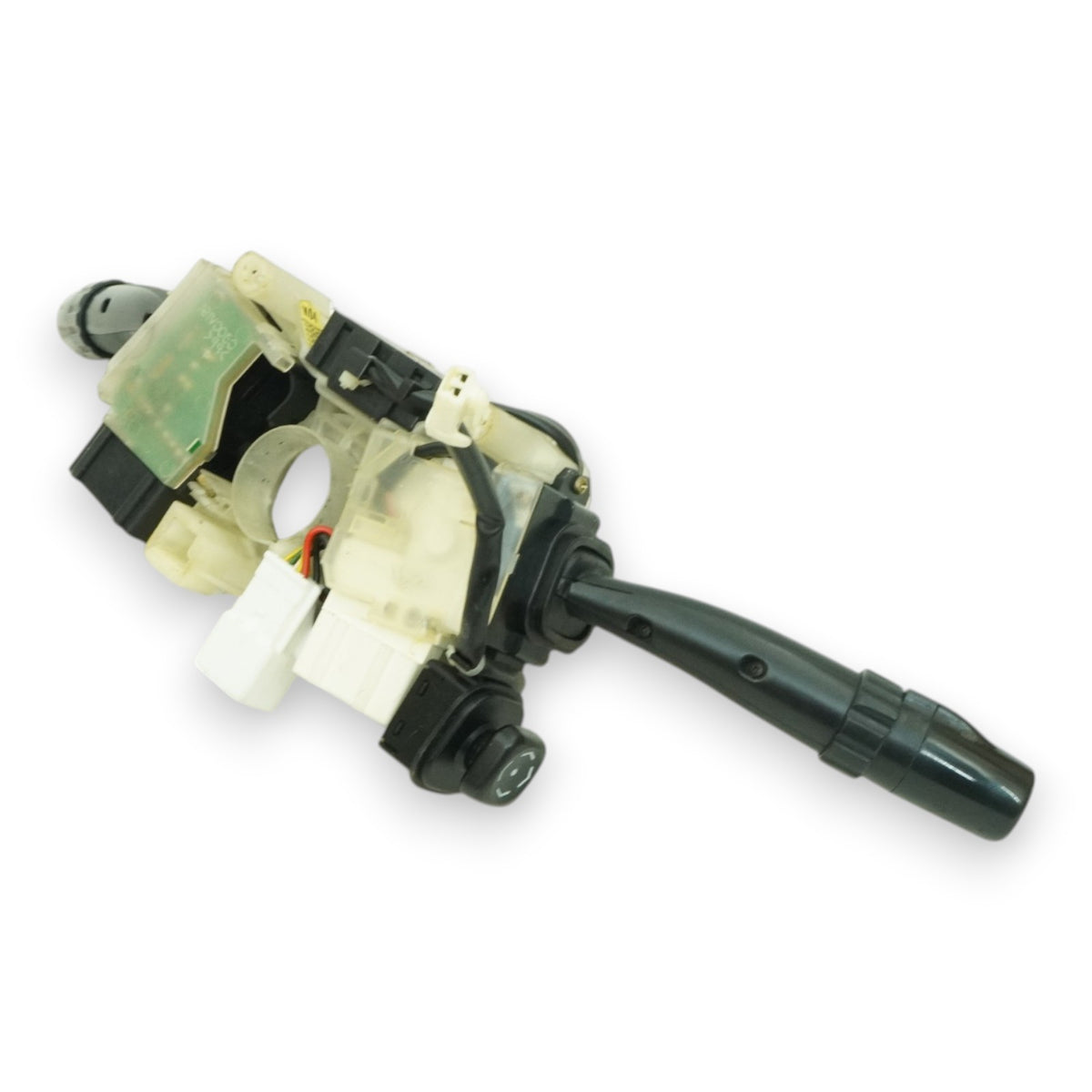 1998 Lexus LS400 XF20 Wiper Arm Turn Signal Column Control Switch 8924530030 OEM