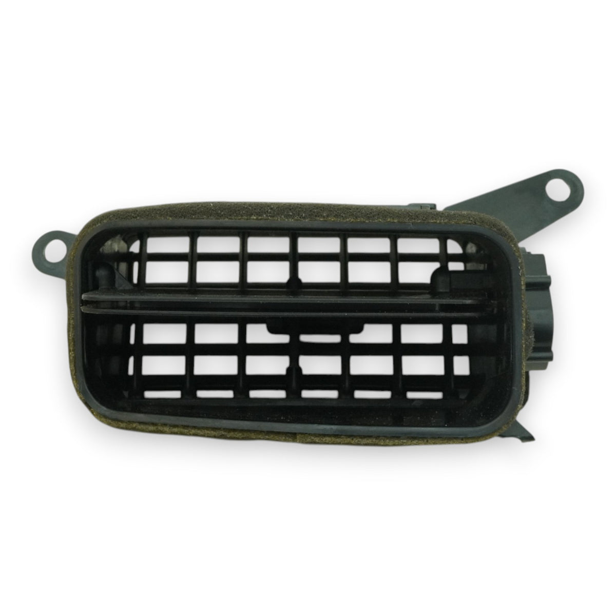 1995-2000 Lexus LS400 XF20 Dashboard AC Air Vent Grille Right 5556440030 OEM