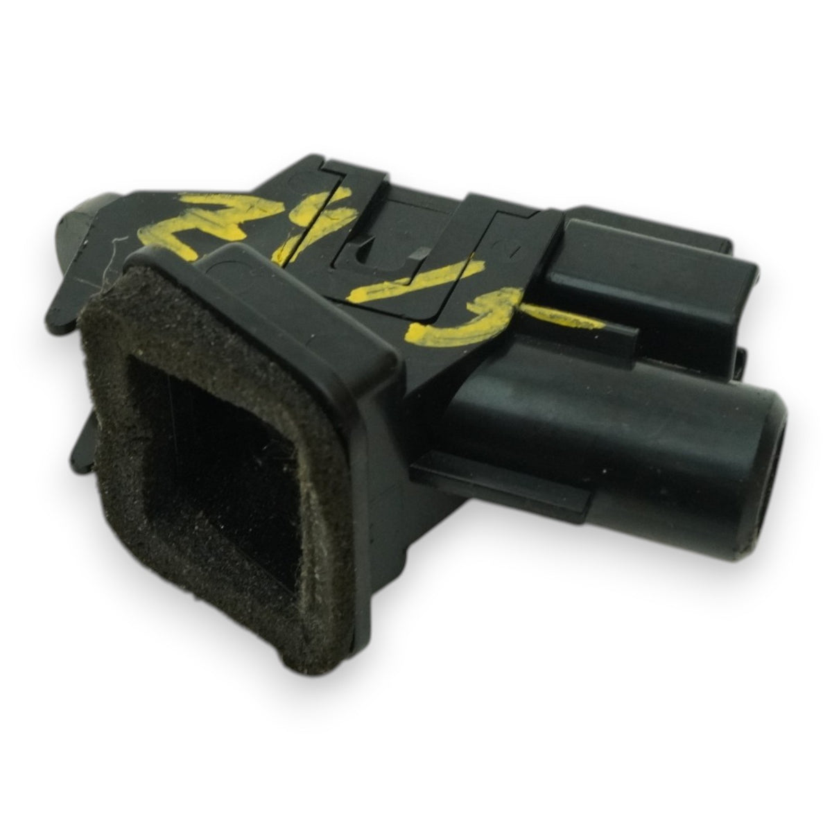 1998-2000 Lexus LS400 XF20 4.0L Mass Air Flow Meter Sensor MAP 0775004310 OEM