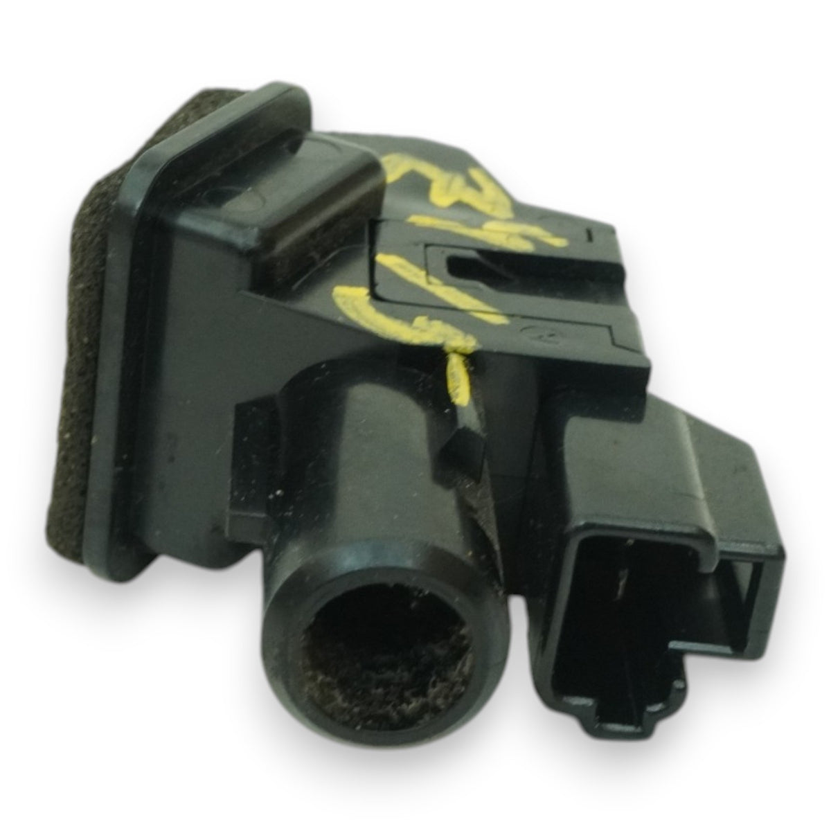 1998-2000 Lexus LS400 XF20 4.0L Mass Air Flow Meter Sensor MAP 0775004310 OEM
