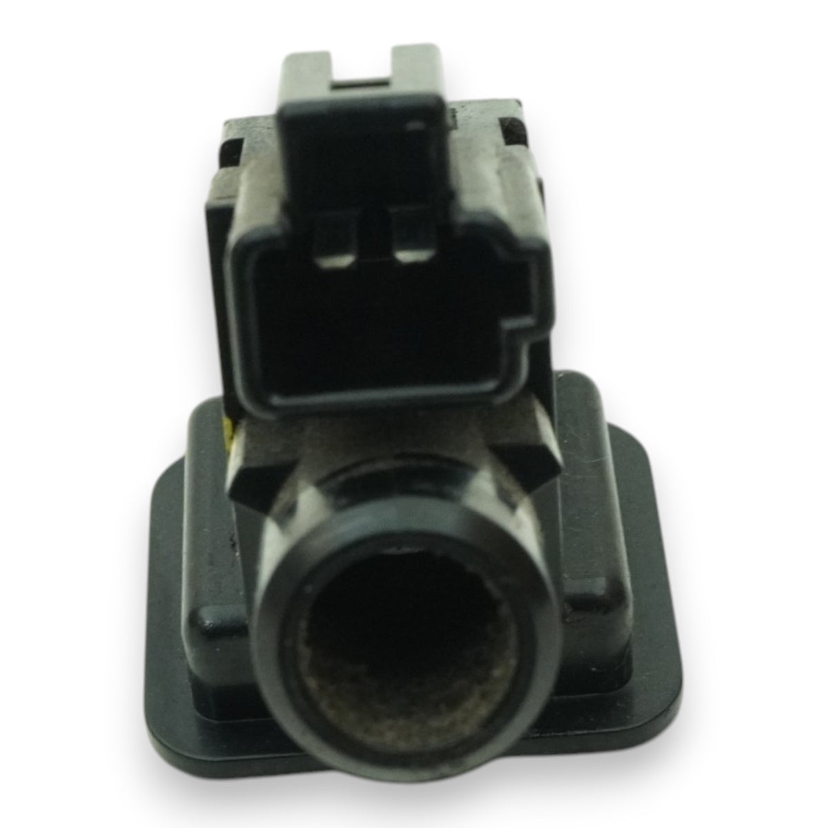 1998-2000 Lexus LS400 XF20 4.0L Mass Air Flow Meter Sensor MAP 0775004310 OEM