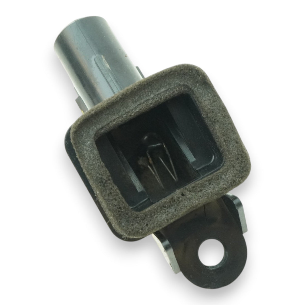 1998-2000 Lexus LS400 XF20 4.0L Mass Air Flow Meter Sensor MAP 0775004310 OEM