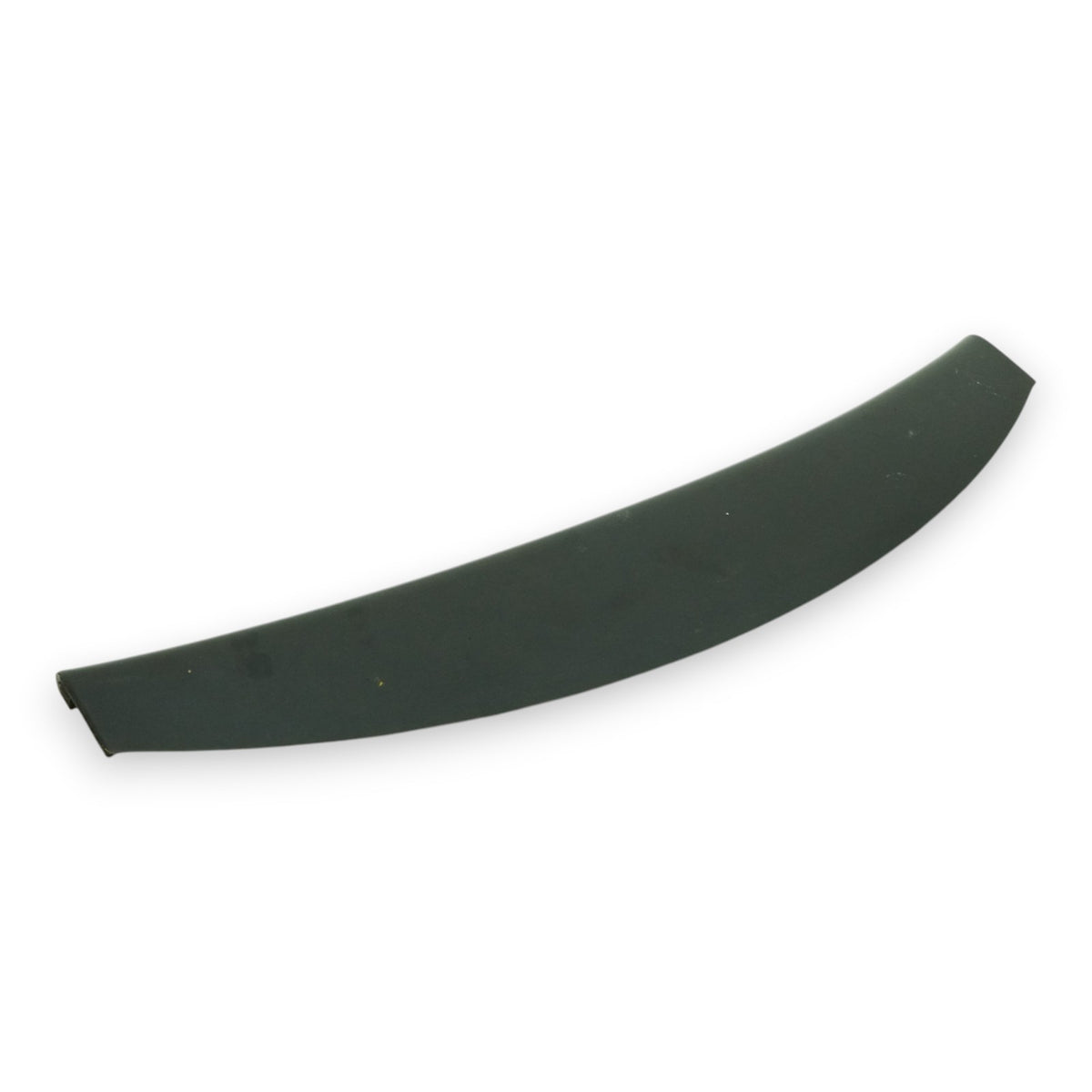 1995-2000 Lexus LS400 XF20 Dashboard Trim Cover Panel Left Side 5540450100 OEM