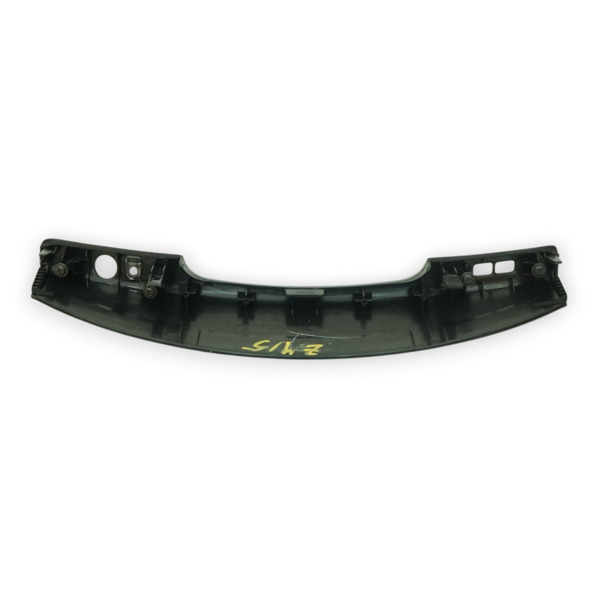 1995-2000 Lexus LS400 XF20 Dashboard Trim Cover Panel Left Side 5540450100 OEM