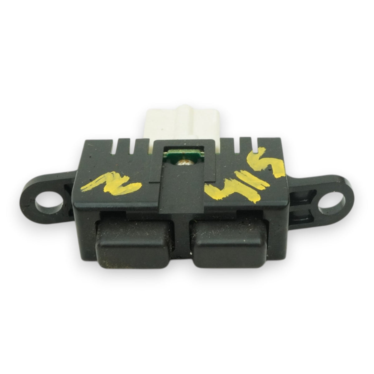 1995-2000 Lexus LS400 XF20 Cluster Trip Reset Switch Module 8497550010 OEM