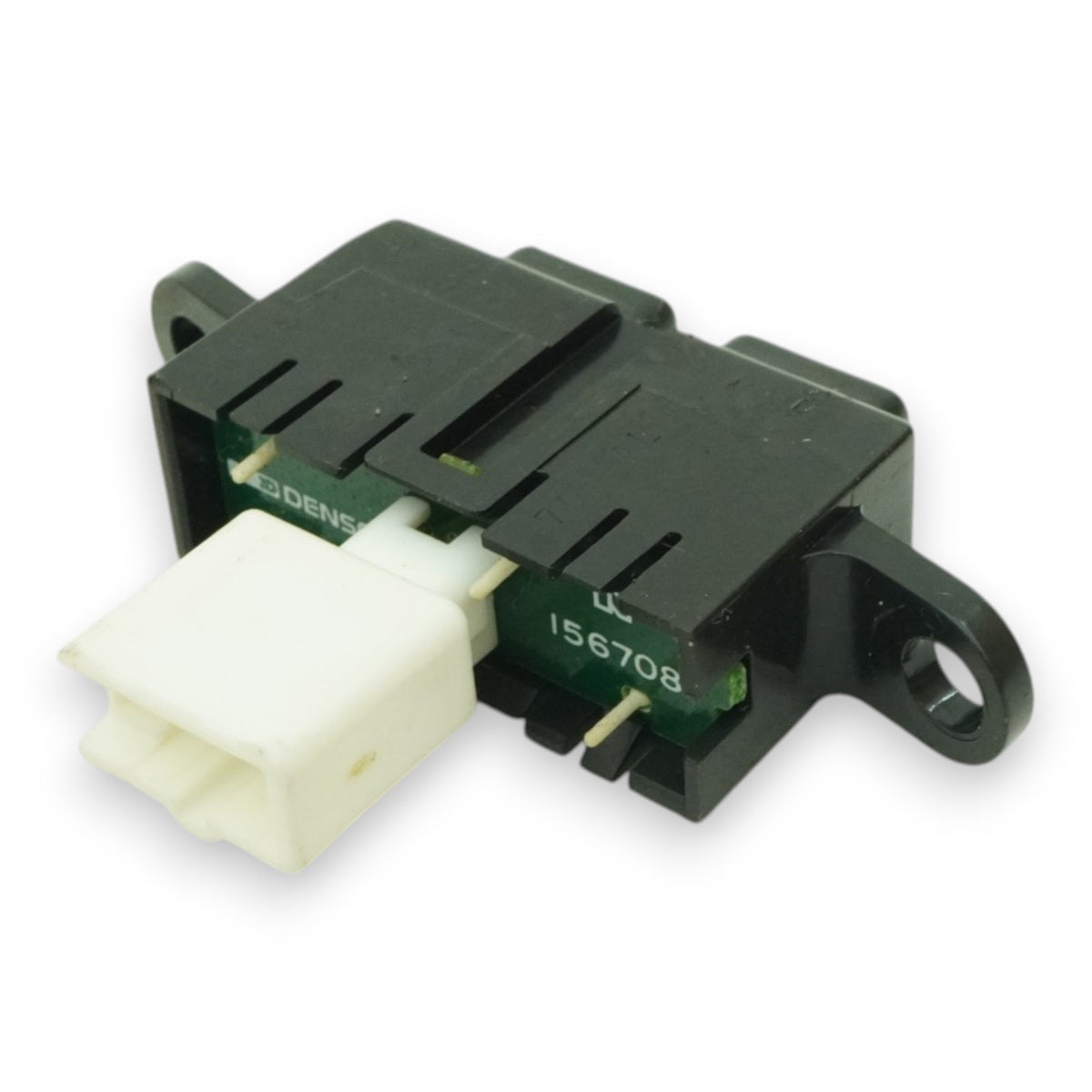 1995-2000 Lexus LS400 XF20 Cluster Trip Reset Switch Module 8497550010 OEM