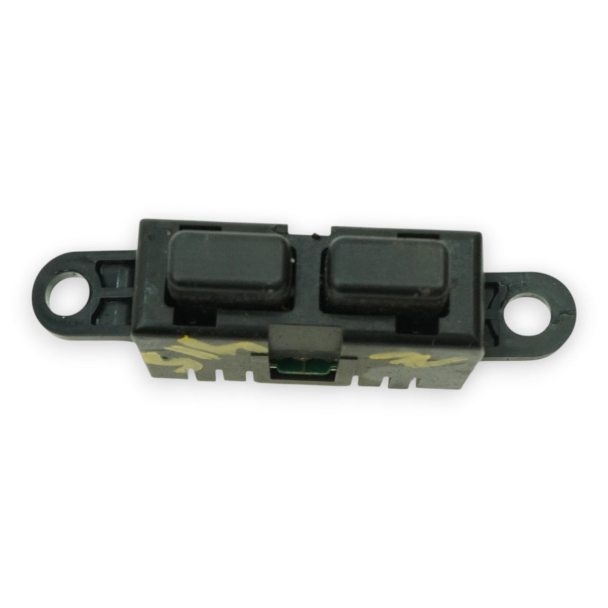 1995-2000 Lexus LS400 XF20 Cluster Trip Reset Switch Module 8497550010 OEM