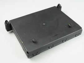 2003 - 2008 Mercedes Benz Sl Class R230 Door Module Control Lh Left 2308204726, Buy