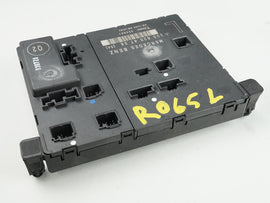 2003 - 2008 Mercedes Benz Sl Class R230 Door Module Control Lh Left 2308204726, Price