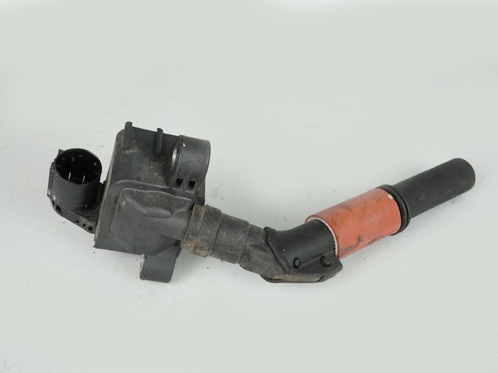  2012 - 2018 Mercedes Benz Gl350 Ignition Coil Engine Compartment Electric Unit, cheap