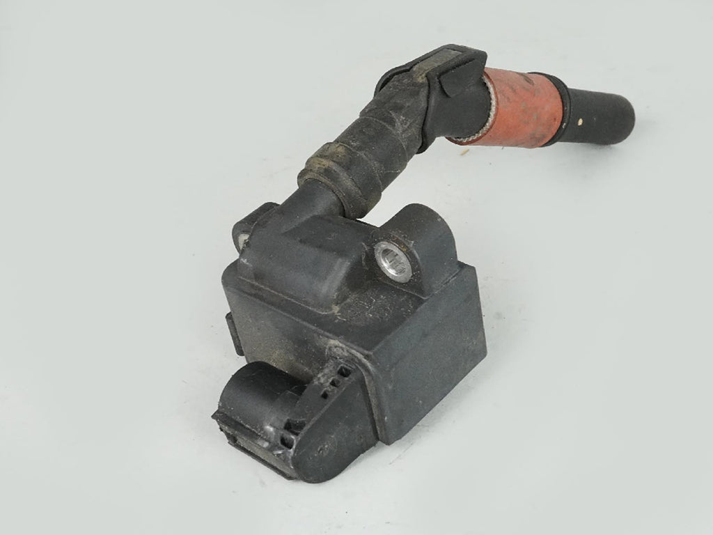  2012 - 2018 Mercedes Benz Gl350 Ignition Coil Engine Compartment Electric Unit, in stock