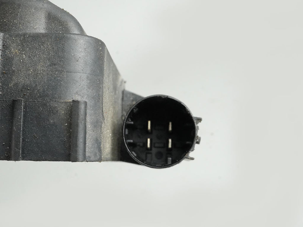  2012 - 2018 Mercedes Benz Gl350 Ignition Coil Engine Compartment Electric Unit, price