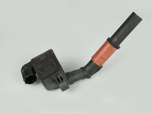 Load image into Gallery viewer, 2012 - 2018 Mercedes Benz Gl350 Ignition Coil Engine Compartment Electric Unit, cheap