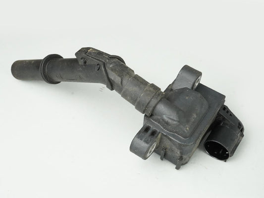 2012 - 2018 Mercedes Benz Gl350 Ignition Coil Engine  Electric Unit 2769063700