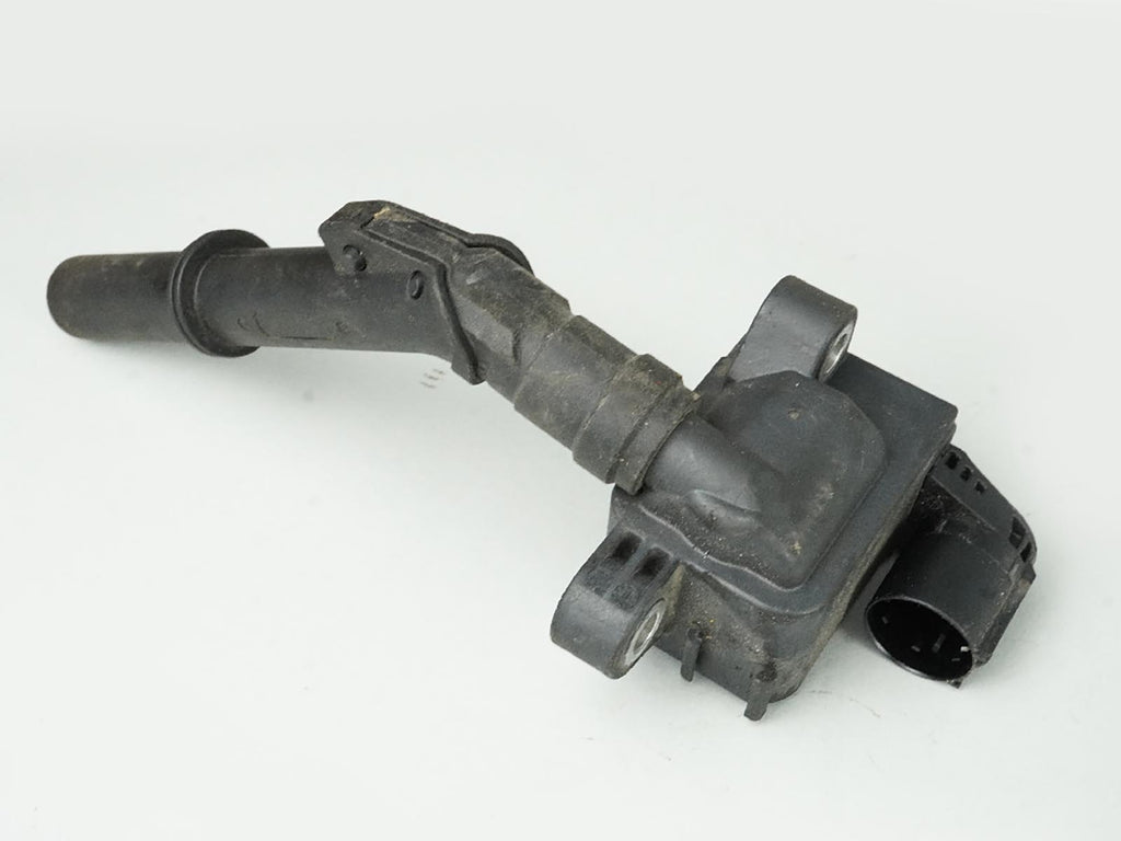 2012 - 2018 Mercedes Benz Gl350 Ignition Coil Engine  Electric Unit 2769063700, buy