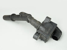 Load image into Gallery viewer, 2012 - 2018 Mercedes Benz Gl350 Ignition Coil Engine  Electric Unit 2769063700, buy