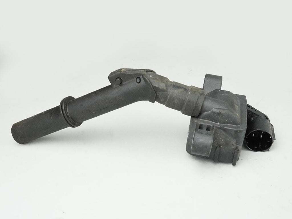  2012 - 2018 Mercedes Benz Gl350 Ignition Coil Engine  Electric Unit 2769063700, price