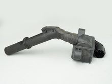 Load image into Gallery viewer, 2012 - 2018 Mercedes Benz Gl350 Ignition Coil Engine  Electric Unit 2769063700, price