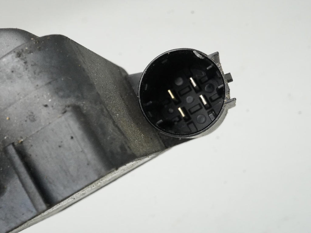  2012 - 2018 Mercedes Benz Gl350 Ignition Coil Engine  Electric Unit 2769063700, cheap