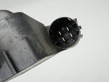 Load image into Gallery viewer, 2012 - 2018 Mercedes Benz Gl350 Ignition Coil Engine  Electric Unit 2769063700, cheap