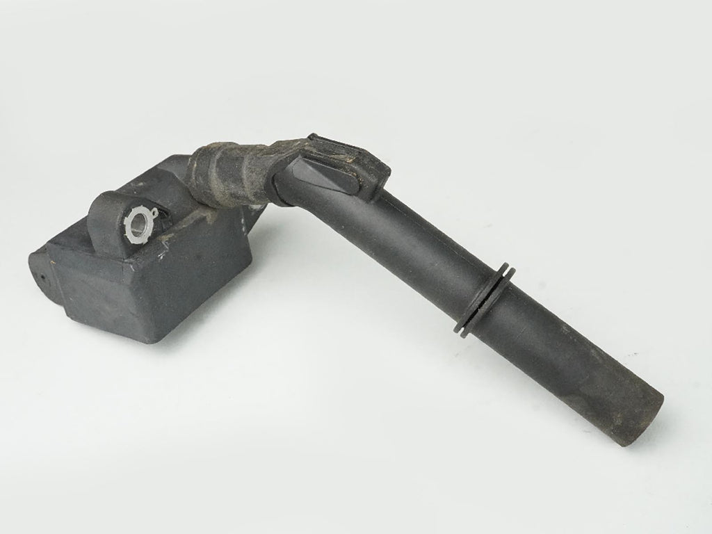  2012 - 2018 Mercedes Benz Gl350 Ignition Coil Engine  Electric Unit 2769063700, used