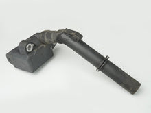 Load image into Gallery viewer, 2012 - 2018 Mercedes Benz Gl350 Ignition Coil Engine  Electric Unit 2769063700, used
