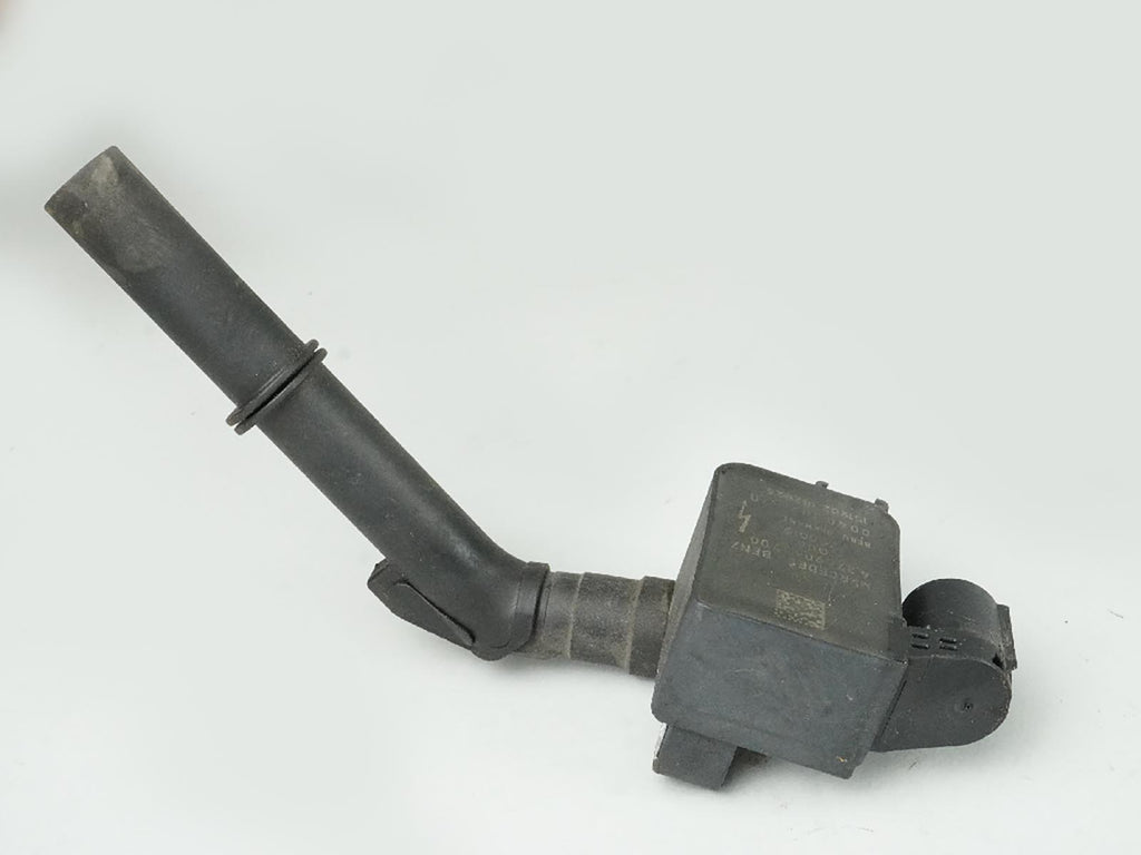  2012 - 2018 Mercedes Benz Gl350 Ignition Coil Engine  Electric Unit 2769063700, in stock