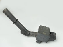 Load image into Gallery viewer, 2012 - 2018 Mercedes Benz Gl350 Ignition Coil Engine  Electric Unit 2769063700, in stock