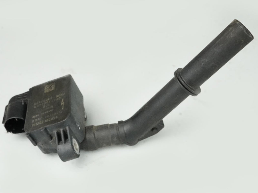  2012 - 2018 Mercedes Benz Gl350 Ignition Coil Engine  Electric Unit 2769063700, buy