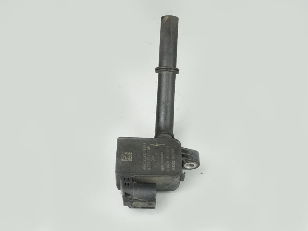  2012 - 2018 Mercedes Benz Gl350 Ignition Coil Engine  Electric Unit 2769063700, cheap