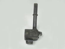 Load image into Gallery viewer, 2012 - 2018 Mercedes Benz Gl350 Ignition Coil Engine  Electric Unit 2769063700, cheap