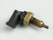 Load image into Gallery viewer, 2008 - 2013 Mercedes Benz C Class Temperature Coolant Knock Sensor Set Of 6, buy