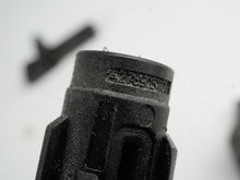 Load image into Gallery viewer, 2008 - 2013 Mercedes Benz C Class Temperature Coolant Knock Sensor Set Of 6, used
