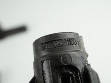 Load image into Gallery viewer, 2008 - 2013 Mercedes Benz C Class Temperature Coolant Knock Sensor Set Of 6, cheap