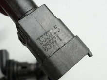 Load image into Gallery viewer, 2008 - 2013 Mercedes Benz C Class Temperature Coolant Knock Sensor Set Of 6, in stock